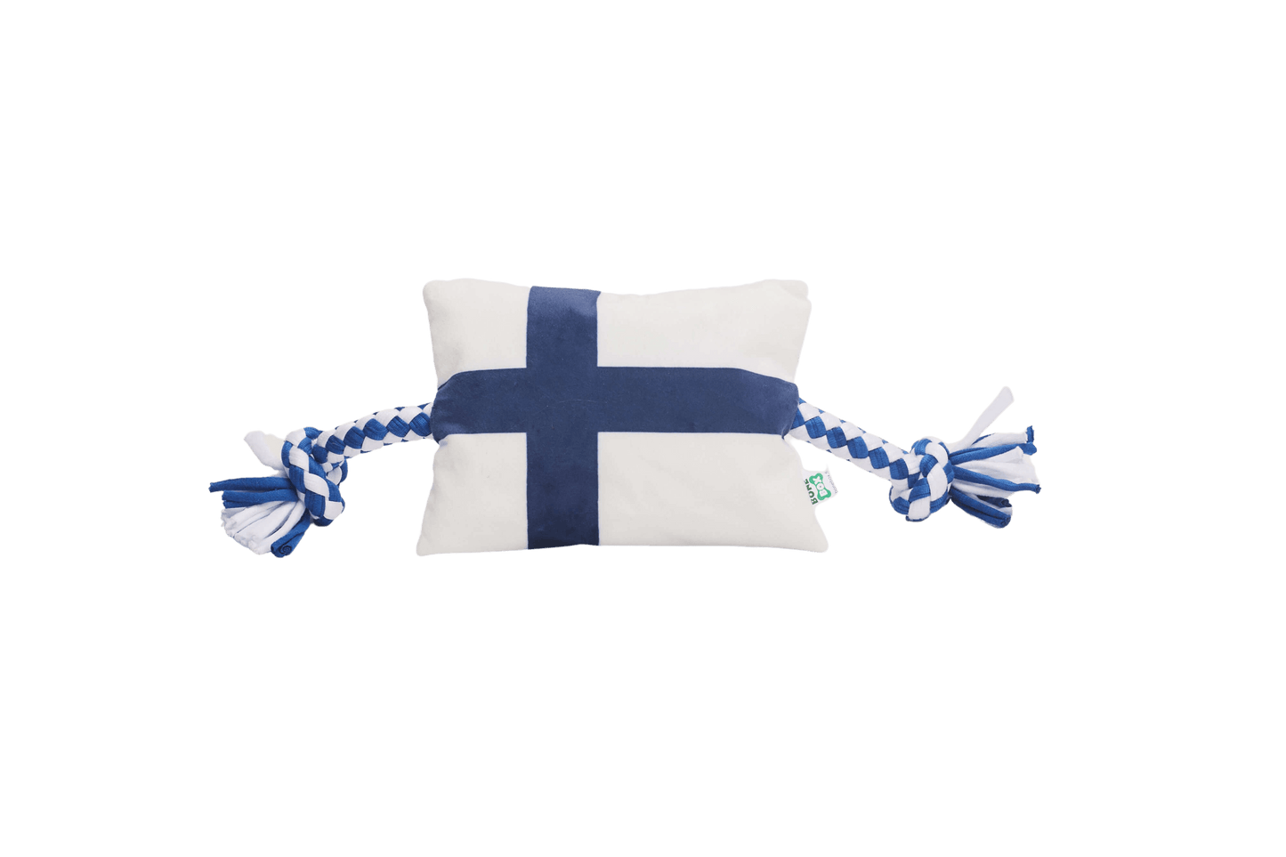 Suomiboxi - 1 boxi - Lisälelu